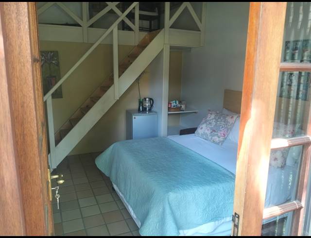 16HA FARM FOR SALE IN ZOUTPANSDRIFT AH
